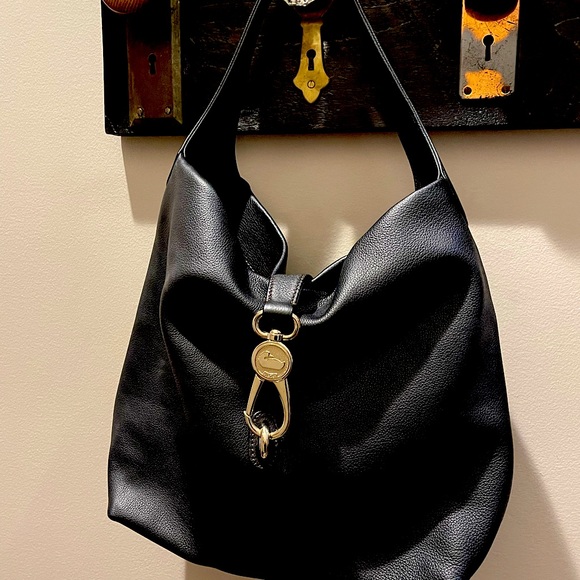 Dooney & Bourke Handbags - Dooney & Bourke - hobo bag